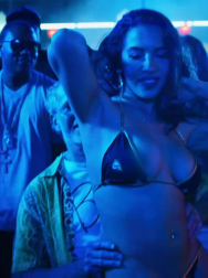 Filename=cap_003116.jpg
Filesize=128KiB
Dimensions=1920x1088
Date added=Nov 14, 2025 cap_003116.jpg