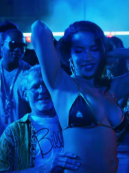 Filename=cap_003117.jpg
Filesize=133KiB
Dimensions=1920x1088
Date added=Nov 14, 2025 cap_003117.jpg