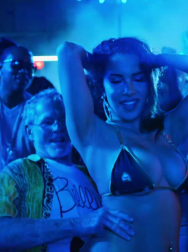 Filename=cap_003118.jpg
Filesize=134KiB
Dimensions=1920x1088
Date added=Nov 14, 2025 cap_003118.jpg