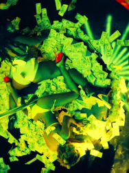 Filename=cap_003119.jpg
Filesize=234KiB
Dimensions=1920x1088
Date added=Nov 14, 2025 cap_003119.jpg