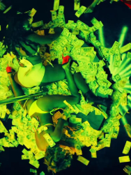 Filename=cap_003120.jpg
Filesize=228KiB
Dimensions=1920x1088
Date added=Nov 14, 2025 cap_003120.jpg