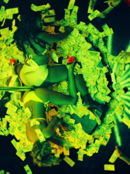 Filename=cap_003121.jpg
Filesize=235KiB
Dimensions=1920x1088
Date added=Nov 14, 2025 cap_003121.jpg