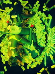 Filename=cap_003122.jpg
Filesize=229KiB
Dimensions=1920x1088
Date added=Nov 14, 2025 cap_003122.jpg