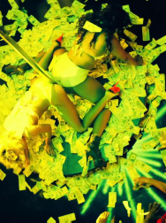 Filename=cap_003125.jpg
Filesize=232KiB
Dimensions=1920x1088
Date added=Nov 14, 2025 cap_003125.jpg