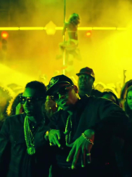 Filename=cap_003126.jpg
Filesize=129KiB
Dimensions=1920x1088
Date added=Nov 14, 2025 cap_003126.jpg