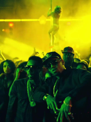 Filename=cap_003127.jpg
Filesize=128KiB
Dimensions=1920x1088
Date added=Nov 14, 2025 cap_003127.jpg