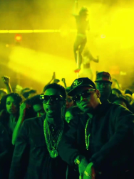 Filename=cap_003129.jpg
Filesize=129KiB
Dimensions=1920x1088
Date added=Nov 14, 2025 cap_003129.jpg