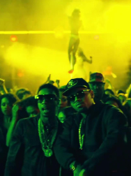 Filename=cap_003130.jpg
Filesize=117KiB
Dimensions=1920x1088
Date added=Nov 14, 2025 cap_003130.jpg