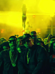 Filename=cap_003132.jpg
Filesize=119KiB
Dimensions=1920x1088
Date added=Nov 14, 2025 cap_003132.jpg