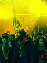 Filename=cap_003133.jpg
Filesize=123KiB
Dimensions=1920x1088
Date added=Nov 14, 2025 cap_003133.jpg