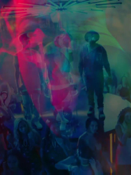 Filename=cap_003146.jpg
Filesize=96KiB
Dimensions=1920x1088
Date added=Nov 14, 2025 cap_003146.jpg