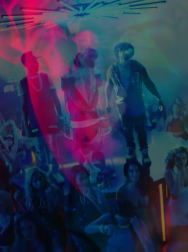 Filename=cap_003147.jpg
Filesize=106KiB
Dimensions=1920x1088
Date added=Nov 14, 2025 cap_003147.jpg