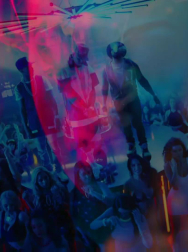 Filename=cap_003148.jpg
Filesize=108KiB
Dimensions=1920x1088
Date added=Nov 14, 2025 cap_003148.jpg