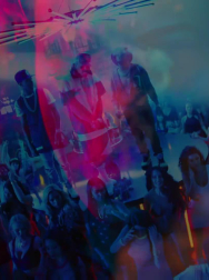 Filename=cap_003149.jpg
Filesize=110KiB
Dimensions=1920x1088
Date added=Nov 14, 2025 cap_003149.jpg