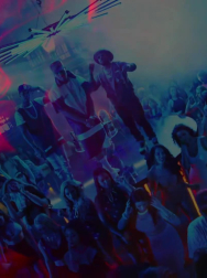 Filename=cap_003152.jpg
Filesize=114KiB
Dimensions=1920x1088
Date added=Nov 14, 2025 cap_003152.jpg