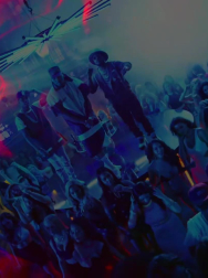 Filename=cap_003153.jpg
Filesize=114KiB
Dimensions=1920x1088
Date added=Nov 14, 2025 cap_003153.jpg