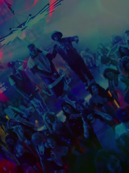 Filename=cap_003154.jpg
Filesize=109KiB
Dimensions=1920x1088
Date added=Nov 14, 2025 cap_003154.jpg