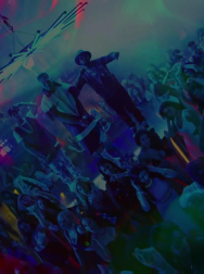 Filename=cap_003155.jpg
Filesize=110KiB
Dimensions=1920x1088
Date added=Nov 14, 2025 cap_003155.jpg