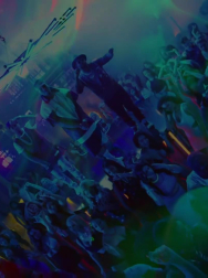 Filename=cap_003156.jpg
Filesize=108KiB
Dimensions=1920x1088
Date added=Nov 14, 2025 cap_003156.jpg