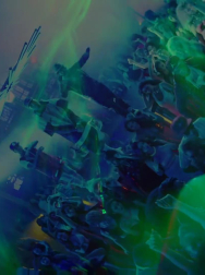 Filename=cap_003159.jpg
Filesize=108KiB
Dimensions=1920x1088
Date added=Nov 14, 2025 cap_003159.jpg