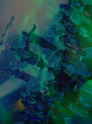 Filename=cap_003160.jpg
Filesize=103KiB
Dimensions=1920x1088
Date added=Nov 14, 2025 cap_003160.jpg