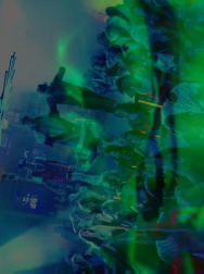 Filename=cap_003162.jpg
Filesize=101KiB
Dimensions=1920x1088
Date added=Nov 14, 2025 cap_003162.jpg