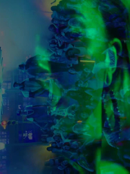 Filename=cap_003164.jpg
Filesize=100KiB
Dimensions=1920x1088
Date added=Nov 14, 2025 cap_003164.jpg