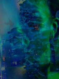 Filename=cap_003165.jpg
Filesize=95KiB
Dimensions=1920x1088
Date added=Nov 14, 2025 cap_003165.jpg