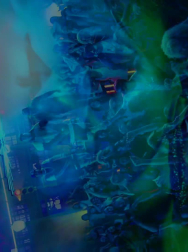 Filename=cap_003166.jpg
Filesize=95KiB
Dimensions=1920x1088
Date added=Nov 14, 2025 cap_003166.jpg