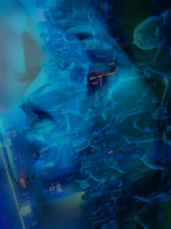 Filename=cap_003167.jpg
Filesize=93KiB
Dimensions=1920x1088
Date added=Nov 14, 2025 cap_003167.jpg