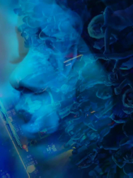 Filename=cap_003170.jpg
Filesize=95KiB
Dimensions=1920x1088
Date added=Nov 14, 2025 cap_003170.jpg