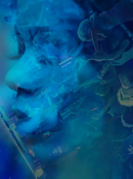 Filename=cap_003172.jpg
Filesize=91KiB
Dimensions=1920x1088
Date added=Nov 14, 2025 cap_003172.jpg