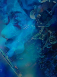 Filename=cap_003173.jpg
Filesize=92KiB
Dimensions=1920x1088
Date added=Nov 14, 2025 cap_003173.jpg