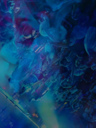 Filename=cap_003174.jpg
Filesize=99KiB
Dimensions=1920x1088
Date added=Nov 14, 2025 cap_003174.jpg