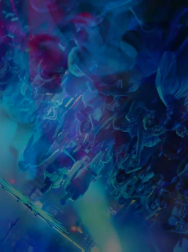 Filename=cap_003175.jpg
Filesize=98KiB
Dimensions=1920x1088
Date added=Nov 14, 2025 cap_003175.jpg