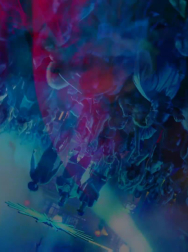 Filename=cap_003176.jpg
Filesize=100KiB
Dimensions=1920x1088
Date added=Nov 14, 2025 cap_003176.jpg