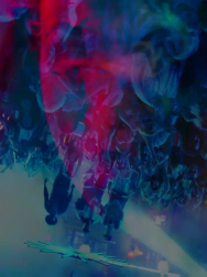 Filename=cap_003177.jpg
Filesize=100KiB
Dimensions=1920x1088
Date added=Nov 14, 2025 cap_003177.jpg