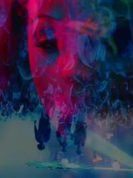 Filename=cap_003178.jpg
Filesize=104KiB
Dimensions=1920x1088
Date added=Nov 14, 2025 cap_003178.jpg