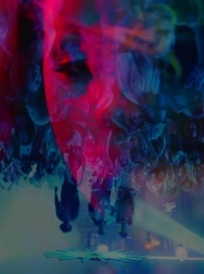 Filename=cap_003179.jpg
Filesize=103KiB
Dimensions=1920x1088
Date added=Nov 14, 2025 cap_003179.jpg