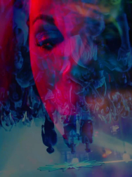 Filename=cap_003180.jpg
Filesize=106KiB
Dimensions=1920x1088
Date added=Nov 14, 2025 cap_003180.jpg