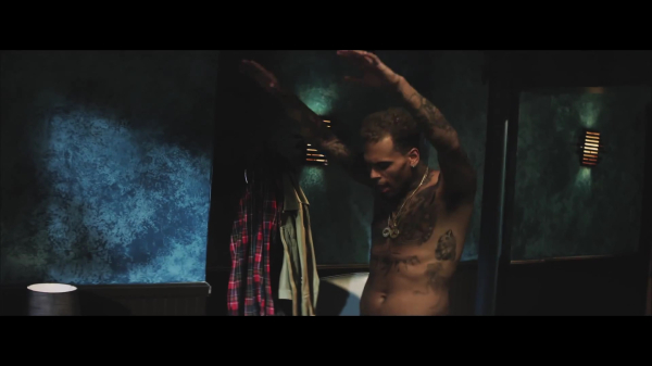 Click to view full size image