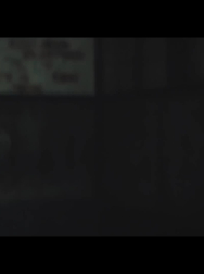 Filename=cap_000008.jpg
Filesize=71KiB
Dimensions=1920x1080
Date added=Nov 14, 2025 cap_000008.jpg