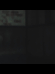 Filename=cap_000009.jpg
Filesize=114KiB
Dimensions=1920x1080
Date added=Nov 14, 2025 cap_000009.jpg