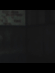 Filename=cap_000010.jpg
Filesize=113KiB
Dimensions=1920x1080
Date added=Nov 14, 2025 cap_000010.jpg