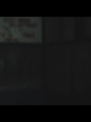 Filename=cap_000011.jpg
Filesize=109KiB
Dimensions=1920x1080
Date added=Nov 14, 2025 cap_000011.jpg