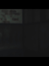 Filename=cap_000012.jpg
Filesize=102KiB
Dimensions=1920x1080
Date added=Nov 14, 2025 cap_000012.jpg