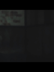 Filename=cap_000013.jpg
Filesize=102KiB
Dimensions=1920x1080
Date added=Nov 14, 2025 cap_000013.jpg