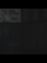 Filename=cap_000014.jpg
Filesize=97KiB
Dimensions=1920x1080
Date added=Nov 14, 2025 cap_000014.jpg