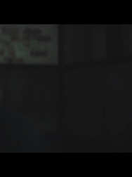 Filename=cap_000015.jpg
Filesize=100KiB
Dimensions=1920x1080
Date added=Nov 14, 2025 cap_000015.jpg