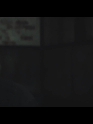 Filename=cap_000016.jpg
Filesize=101KiB
Dimensions=1920x1080
Date added=Nov 14, 2025 cap_000016.jpg